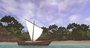 Video: Final Fantasy XI: Online Seekers of Adoulin debut trailer