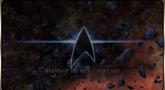 Star Trek Online ' Ship Tactics' Trailer - Part One