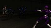 City of Heroes: Going Rogue 'Dual Pistols' Trailer