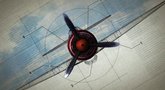 World of Warplanes developer diary 2