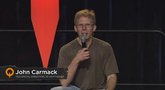 QuakeCon 2011 John Carmack Q&A