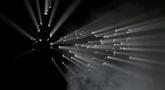 Amnesia: The Dark Descent 'Launch' Trailer