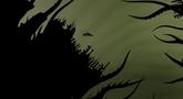 Insanely Twisted Shadow Planet Trailer