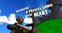 Video: Catapult for Hire 'Gameplay' Trailer