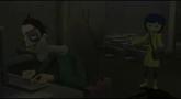 Coraline Trailer