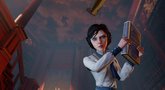 Bioshock Infinite launch trailer