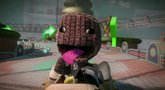 LittleBigPlanet Karting GamesCom 2012