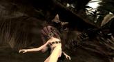 Zeno Clash 'The Corwid of the Free' Trailer