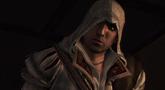 Assassin's Creed 2 Tokyo Game Show Walkthrough Video