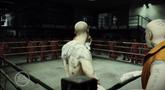 Fight Night Champion 'Losing Everything' Trailer