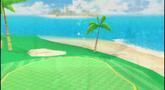 Pangya: Fantasy Golf Trailer #2