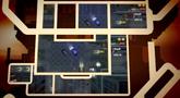 Grand Theft Auto: Chinatown Wars PSP Trailer