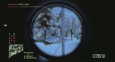Battlefield: Bad Company 2 'VIP Map Pack 3' Trailer
