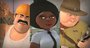 Video: Dead Block 'Cooperative' Trailer