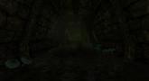 Amnesia: The Dark Descent 'Sewer Gameplay' Trailer