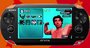 Video: Reality Fighters 'E3 2011' Trailer