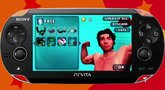 Reality Fighters 'E3 2011' Trailer