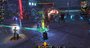 Video: Neverwinter Gauntlgrym trailer