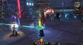 Neverwinter Gauntlgrym trailer