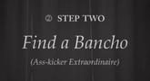 Kenka Bancho: Badass Rumble 'How To Be a Bancho' Trailer