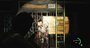 Video: The Last of Us Nature Encroaches trailer