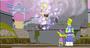 Video: The Simpsons Game Big Super Happy Fun Fun Video
