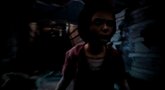 Amy debut trailer from Gamescom 2011