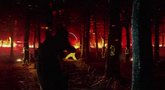 Tom Clancy's Ghost Recon: Future Soldier 'Gamescom 2011 multiplayer sneak peek' Trailer