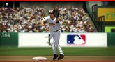 Major League Baseball 2K12 official trailer