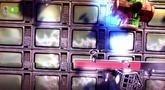 LittleBigPlanet 2 'Sports' Trailer