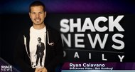 Mega Man X Street Fighter, Tomb Raider - Shacknews Daily: December 17, 2012