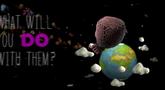 LittleBigPlanet 2 'Endless Fun' Trailer
