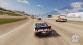 NASCAR The Game 2011 'Developer Diary - Voices' Trailer