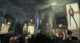 The Amazing Spider-Man Web Rush trailer
