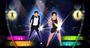 Video: Michael Jackson: The Experience 'Don't Stop Gameplay' Trailer
