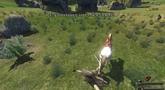 Mount & Blade: Warband 'Tutorial #5: Combat' Trailer