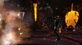 DC Universe Online 'Brainiac Tutorial' Trailer