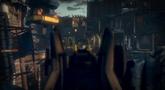 Brink 'Developer Diary #2 - The Dawn of SMART' Trailer