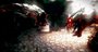 Video: The Darkness II 'Artfully Executed' Trailer