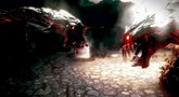 The Darkness II 'Artfully Executed' Trailer