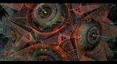 Puzzle Quest Galactrix Launch Trailer