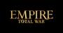 Video: Empire: Total War Movie #7
