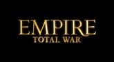 Empire: Total War Movie #7