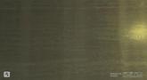 Grand Theft Auto: Episodes From Liberty City 'Cosmonautique' Trailer