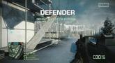 Battlefield: Bad Company 2 'Demo Tutorial' Trailer