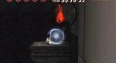 Klonoa Game Play Footage Video #6