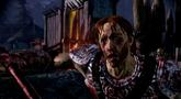 Dragon Age: Origins - Awakening 'Mhairi' Trailer