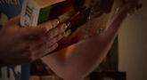 Fable 3 'Limited Collector's Edition Unboxing' Video