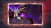 Heroes of Ruin launch trailer