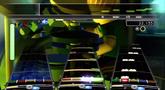 LEGO Rock Band 'Blur' Trailer